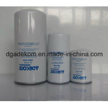 Oil Filter Element Cartridge